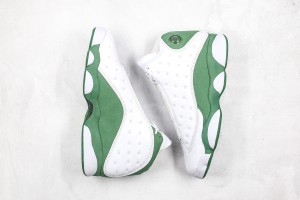 Air Jordan 13 AJ1300021