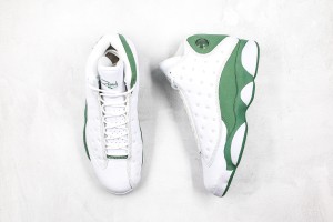 Air Jordan 13 AJ1300021