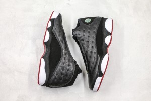 Air Jordan 13 AJ1300023