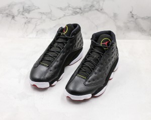 Air Jordan 13 AJ1300023