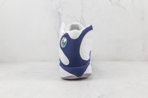 Air Jordan 13 AJ130003