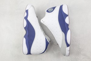 Air Jordan 13 AJ130003