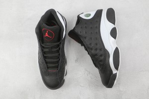Air Jordan 13 AJ130007