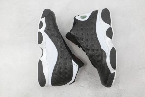 Air Jordan 13 AJ130007