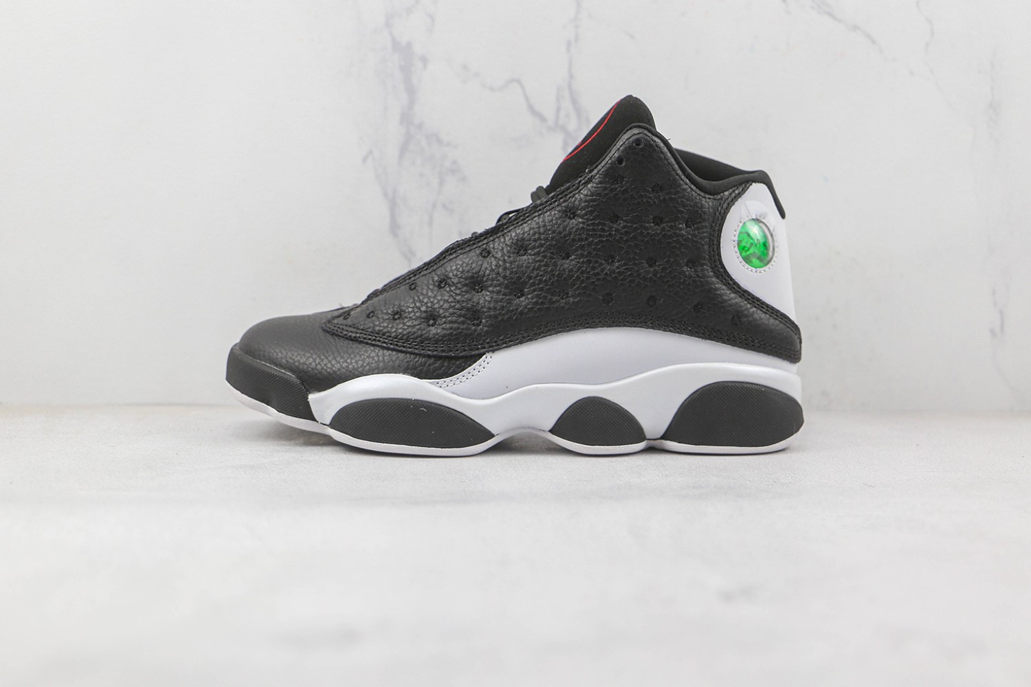Air Jordan 13 AJ130007