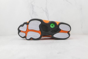 Air Jordan 13 AJ130008