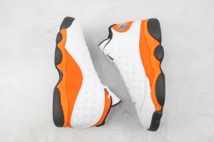 Air Jordan 13 AJ130008
