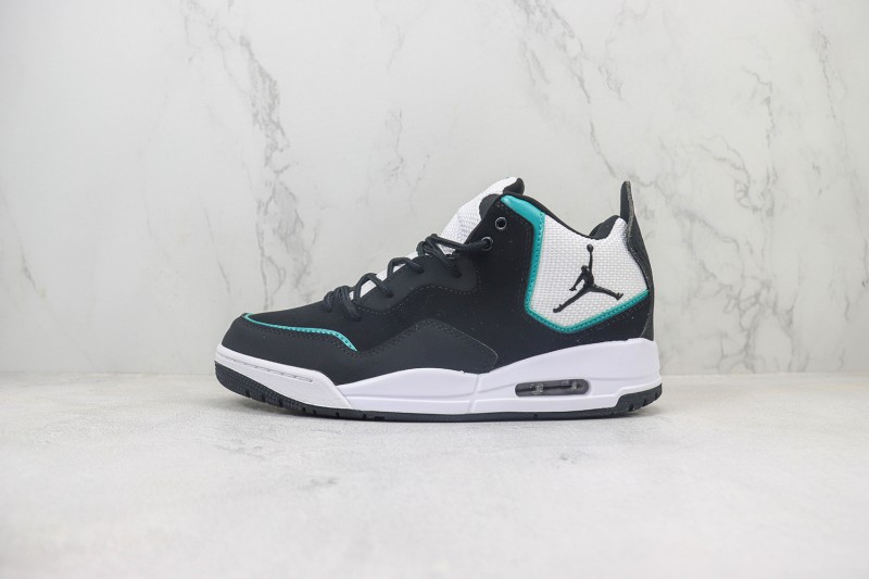 Air Jordan 23 AJ230001