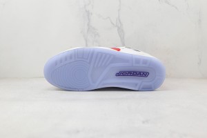 Air Jordan 23 AJ2300010