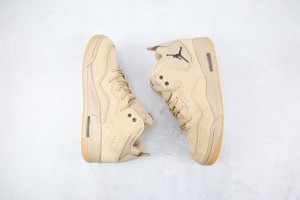 Air Jordan 23 AJ2300011