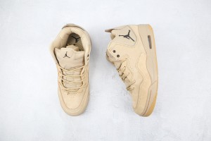 Air Jordan 23 AJ2300011