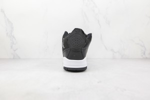 Air Jordan 23 AJ2300012