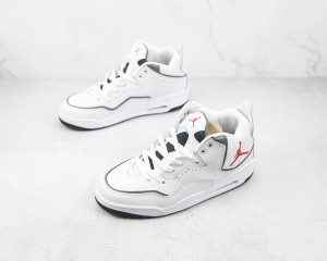 Air Jordan 23 AJ2300014