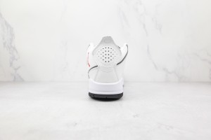 Air Jordan 23 AJ2300014