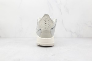Air Jordan 23 AJ2300015