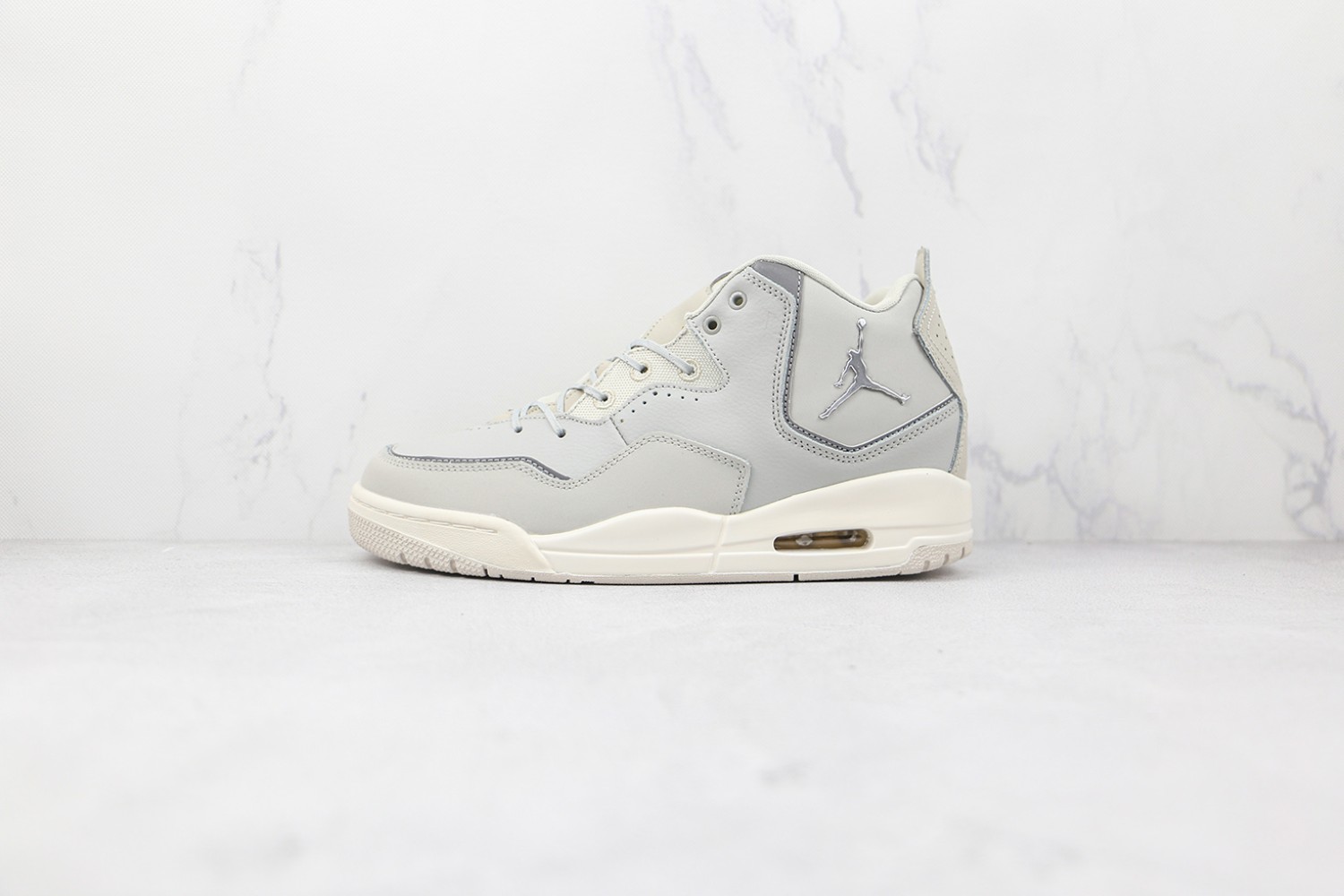 Air Jordan 23 AJ2300015