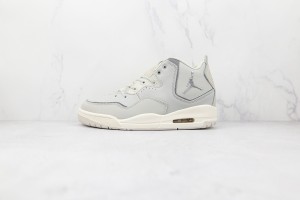 Air Jordan 23 AJ2300015