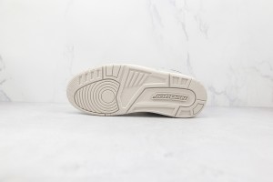 Air Jordan 23 AJ2300015