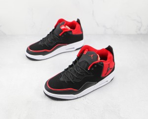 Air Jordan 23 AJ2300016