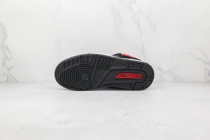 Air Jordan 23 AJ2300016