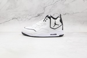 Air Jordan 23 AJ2300017