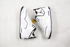 Air Jordan 23 AJ2300017