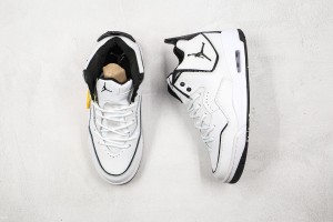 Air Jordan 23 AJ2300017