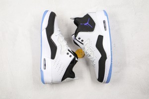 Air Jordan 23 AJ2300018