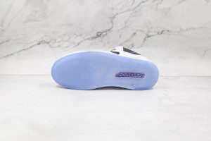 Air Jordan 23 AJ2300018