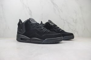 Air Jordan 23 AJ230002