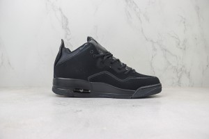 Air Jordan 23 AJ230002