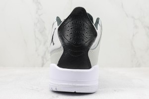 Air Jordan 23 AJ230005