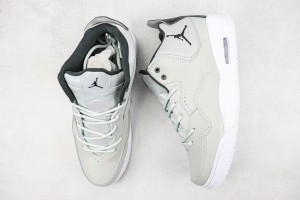 Air Jordan 23 AJ230005