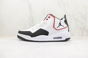 Air Jordan 23 AJ230006