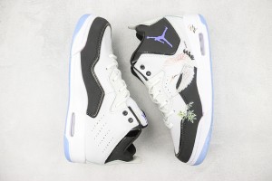 Air Jordan 23 AJ230007