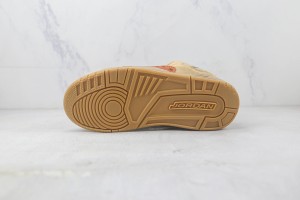 Air Jordan 23 AJ230008
