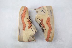 Air Jordan 23 AJ230008