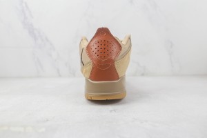 Air Jordan 23 AJ230008