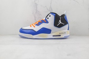 Air Jordan 23 AJ230009