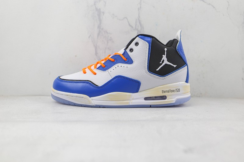 Air Jordan 23 AJ230009