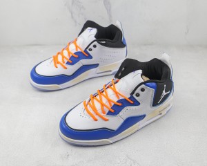 Air Jordan 23 AJ230009