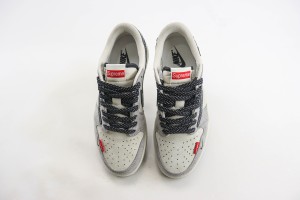 Air Jordan 1 Low Back AJLB1000137