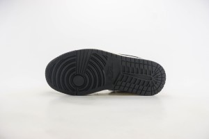 Air Jordan 1 Low Back AJLB1000141