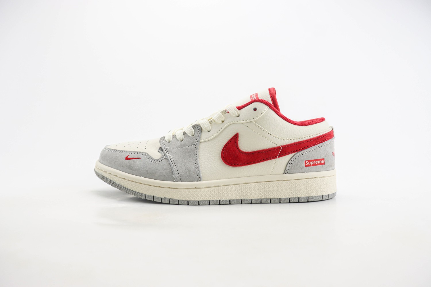 Air Jordan 1 Low Back AJLB1000142