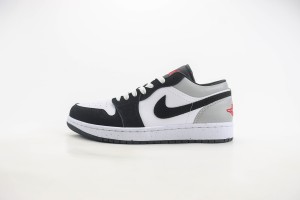 Air Jordan 1 Low Back AJLB1000170