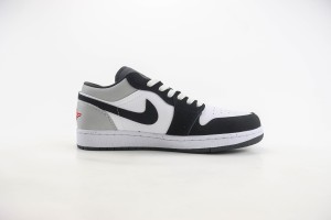 Air Jordan 1 Low Back AJLB1000170