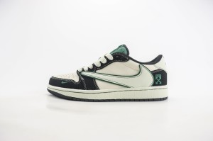 Air Jordan 1 Low Back AJLB1000178