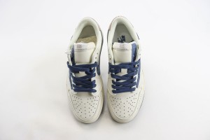 Air Jordan 1 Low Back AJLB1000179