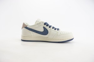 Air Jordan 1 Low Back AJLB1000179