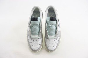 Air Jordan 1 Low Back AJLB1000102